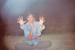 photo_gallery_10a