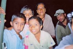 photo_gallery_5a