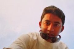 photo_gallery_6a