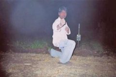 photo_gallery_7a