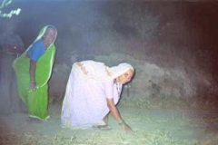 photo_gallery_9a