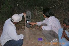 photo_gallery_19a
