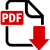 download-pdf-icon